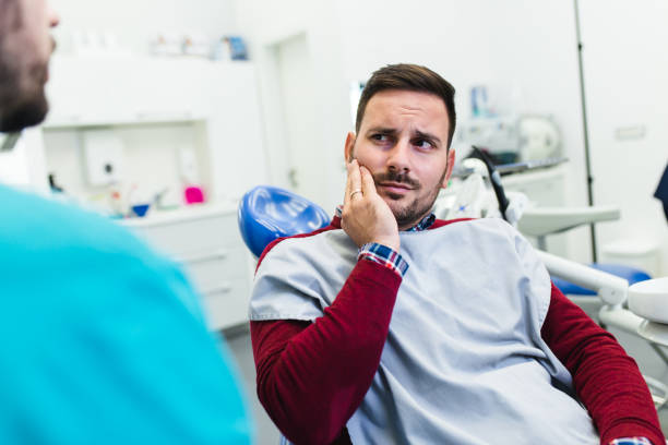 Best Preventive Dentistry  in Monticello, MS