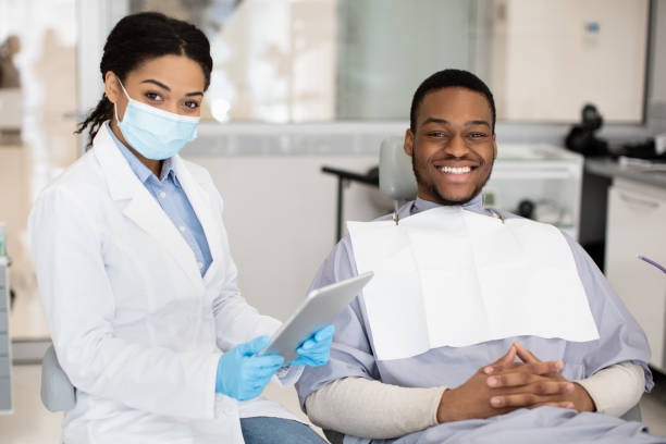 Best Invisalign and Clear Aligners  in Monticello, MS