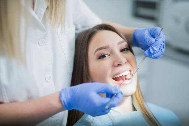 Best Dental X-Rays and Imaging  in Monticello, MS