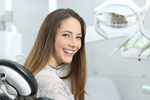 Monticello, MS Holistic Dental Care Services Company